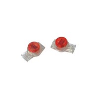 Wire Connector Ur2