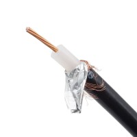 High Quality Low Price LMR100A RF Coaxial Communication Cable